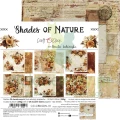 papier-scrapbooking-craft-o-clock-shades-of-nature-15x15g.jpg