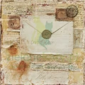 papier-scrapbooking-craft-o-clock-shades-of-nature-15x15h.jpg