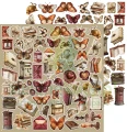 papier-scrapbooking-craft-o-clock-shades-of-nature-dodatki-do-wycinania-precious a.jpg