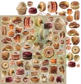 papier-scrapbooking-craft-o-clock-shades-of-nature-dodatki-do-wycinania-precious b.jpg