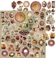 papier-scrapbooking-craft-o-clock-shades-of-nature-dodatki-do-wycinania-precious c.jpg