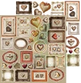 papier-scrapbooking-craft-o-clock-shades-of-nature-dodatki-do-wycinania-precious d.jpg