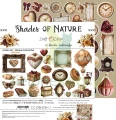 papier-scrapbooking-craft-o-clock-shades-of-nature-dodatki-do-wycinania-precious e.jpg