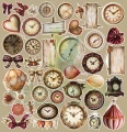 papier-scrapbooking-craft-o-clock-shades-of-nature-dodatki-do-wycinania-precious f.jpg