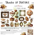 papier-scrapbooking-craft-o-clock-shades-of-nature-dodatki-do-wycinania-precious.jpg