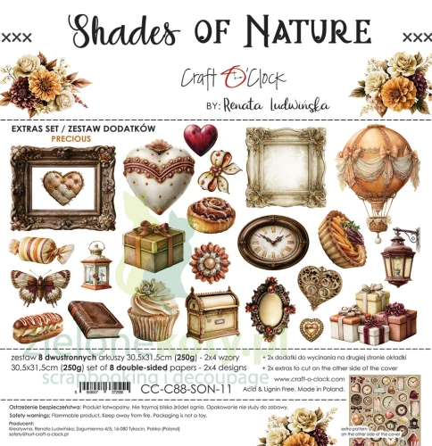 papier-scrapbooking-craft-o-clock-shades-of-nature-dodatki-do-wycinania-precious.jpg