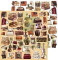 papier-scrapbooking-craft-o-clock-shades-of-nature-dodatki-do-wycinania-prestige a.jpg