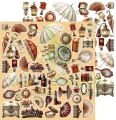 papier-scrapbooking-craft-o-clock-shades-of-nature-dodatki-do-wycinania-prestige b.jpg