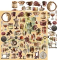 papier-scrapbooking-craft-o-clock-shades-of-nature-dodatki-do-wycinania-prestige c.jpg