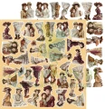 papier-scrapbooking-craft-o-clock-shades-of-nature-dodatki-do-wycinania-prestige d.jpg