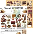 papier-scrapbooking-craft-o-clock-shades-of-nature-dodatki-do-wycinania-prestige e.jpg