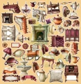 papier-scrapbooking-craft-o-clock-shades-of-nature-dodatki-do-wycinania-prestige f.jpg