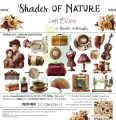 papier-scrapbooking-craft-o-clock-shades-of-nature-dodatki-do-wycinania-prestige.jpg
