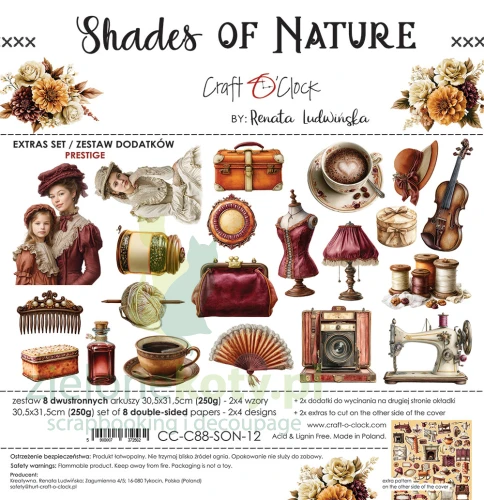 papier-scrapbooking-craft-o-clock-shades-of-nature-dodatki-do-wycinania-prestige.jpg