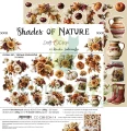 papier-scrapbooking-craft-o-clock-shades-of-nature-dodatki-do-wycinania-flowers a.jpg