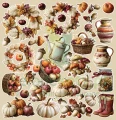 papier-scrapbooking-craft-o-clock-shades-of-nature-dodatki-do-wycinania-flowers b.jpg
