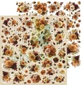 papier-scrapbooking-craft-o-clock-shades-of-nature-dodatki-do-wycinania-flowers c.jpg