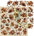 papier-scrapbooking-craft-o-clock-shades-of-nature-dodatki-do-wycinania-flowers d.jpg