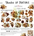 papier-scrapbooking-craft-o-clock-shades-of-nature-dodatki-do-wycinania-flowers.jpg