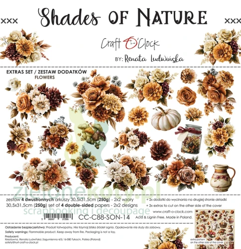 papier-scrapbooking-craft-o-clock-shades-of-nature-dodatki-do-wycinania-flowers.jpg