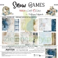 papier-scrapbooking-craft-o-clock-snow-games-20x20-bazowe.jpg