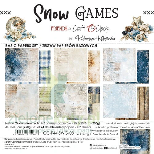 papier-scrapbooking-craft-o-clock-snow-games-20x20-bazowe.jpg