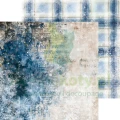 papier-scrapbooking-craft-o-clock-snow-games-20x20-bazowe1.jpg