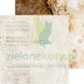 papier-scrapbooking-craft-o-clock-snow-games-20x20-bazowe2.jpg