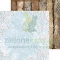 papier-scrapbooking-craft-o-clock-snow-games-20x20-bazowe6.jpg