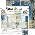 papier-scrapbooking-craft-o-clock-snow-games-20x20-bazowe7.jpg