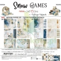 papier-scrapbooking-craft-o-clock-snow-games-20x20-mix.jpg