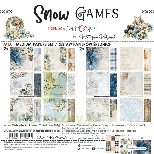 papier-scrapbooking-craft-o-clock-snow-games-20x20-mix.jpg