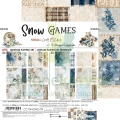 papier-scrapbooking-craft-o-clock-snow-games-20x20-mix1.jpg