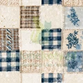 papier-scrapbooking-craft-o-clock-snow-games-20x20-mix2.jpg