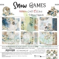 papier-scrapbooking-craft-o-clock-snow-games-20x20.jpg