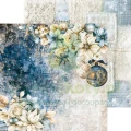 papier-scrapbooking-craft-o-clock-snow-games-20x20a.jpg