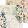papier-scrapbooking-craft-o-clock-snow-games-20x20b.jpg