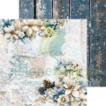 papier-scrapbooking-craft-o-clock-snow-games-20x20c.jpg