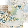 papier-scrapbooking-craft-o-clock-snow-games-20x20d.jpg