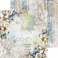 papier-scrapbooking-craft-o-clock-snow-games-20x20f.jpg