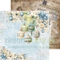papier-scrapbooking-craft-o-clock-snow-games-20x20g.jpg