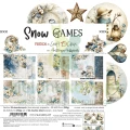 papier-scrapbooking-craft-o-clock-snow-games-20x20h.jpg