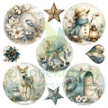 papier-scrapbooking-craft-o-clock-snow-games-20x20i.jpg