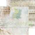 papier-scrapbooking-craft-o-clock-snow-games-20x20-bazowe4.jpg