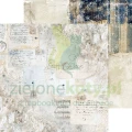 papier-scrapbooking-craft-o-clock-snow-games-20x20-bazowe5.jpg