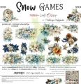 papier-scrapbooking-craft-o-clock-snow-games-dodatki-do-wycinania-flowers.jpg