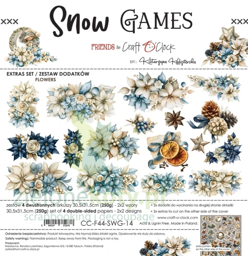 papier-scrapbooking-craft-o-clock-snow-games-dodatki-do-wycinania-flowers.jpg