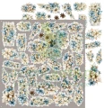 papier-scrapbooking-craft-o-clock-snow-games-dodatki-do-wycinania-flowers1.jpg