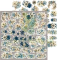 papier-scrapbooking-craft-o-clock-snow-games-dodatki-do-wycinania-flowers2.jpg