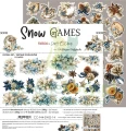 papier-scrapbooking-craft-o-clock-snow-games-dodatki-do-wycinania-flowers3.jpg